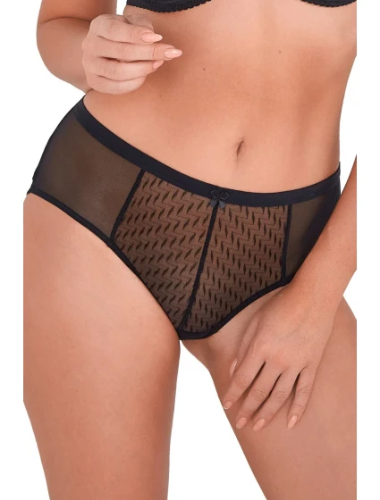 KALHOTKY EMMA ART. 1204