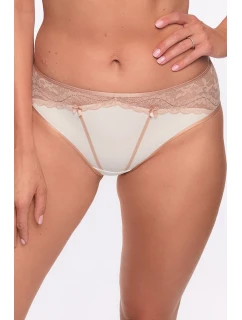 KALHOTKY ART. model 20948340 - Gaia