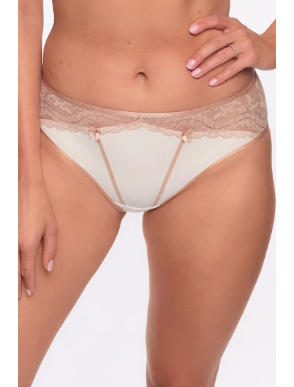 KALHOTKY ART. model 20948340 - Gaia