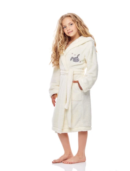 SZLAFROK model 21309788 - L&L