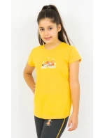 Dětské pyžamo kapri Good model 15179507 - Vienetta Secret