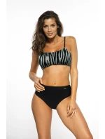 Dvoudílné plavky model 141171 Marko Dvoudílné plavky model 141171 Marko