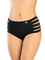 Koupací kalhotky model 156072 Marko Koupací kalhotky model 156072 Marko