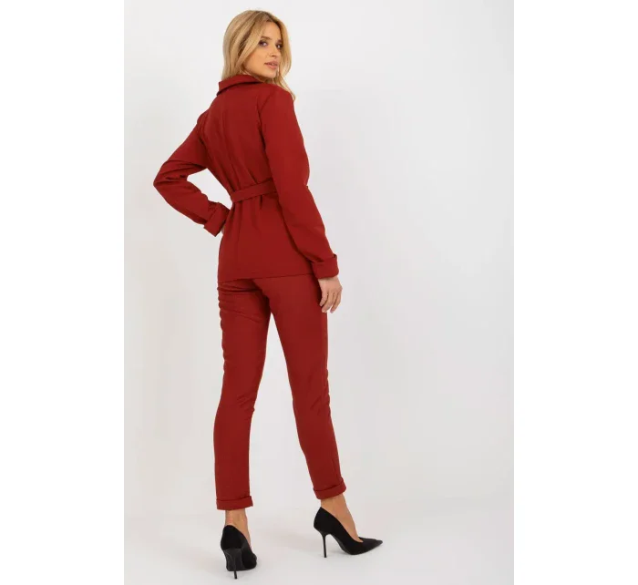 Sako  model 175969 Lakerta