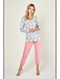 Pyžama  model 183015 Taro