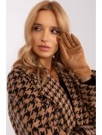 Rukavice model 188832 AT Rukavice model 188832 AT