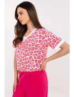 Halenka model 212265 Italy Moda Halenka model 212265 Italy Moda