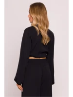 Halenka  model 213683 Moe