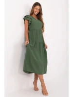 Denní šaty model 213806 Italy Moda