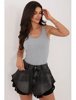 Top  model 227666 Rue Paris