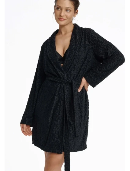 Dámský župan Esotiq 41145