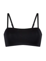 Dámská podprsenka LingaDore 1410-2 Dámská podprsenka LingaDore 1410-2