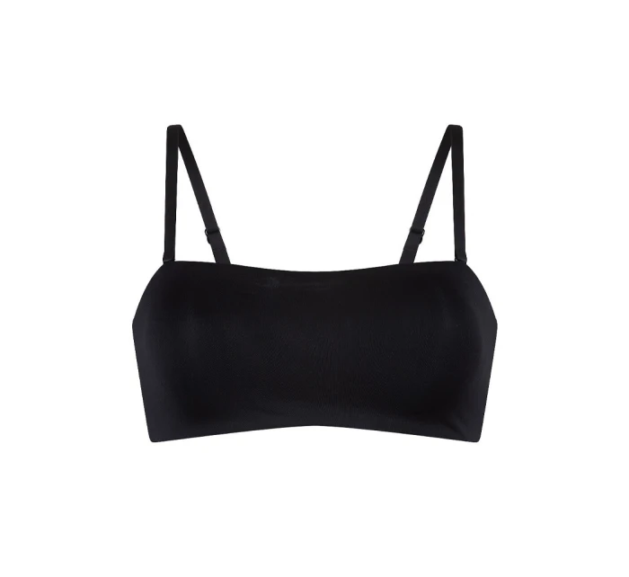 Dámská podprsenka LingaDore 1410-2 Dámská podprsenka LingaDore 1410-2