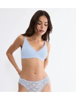 Amourette model 21390428 UNKNOWN  UNKNOWN - Triumph