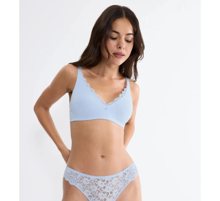 Amourette model 21390428 UNKNOWN  UNKNOWN - Triumph