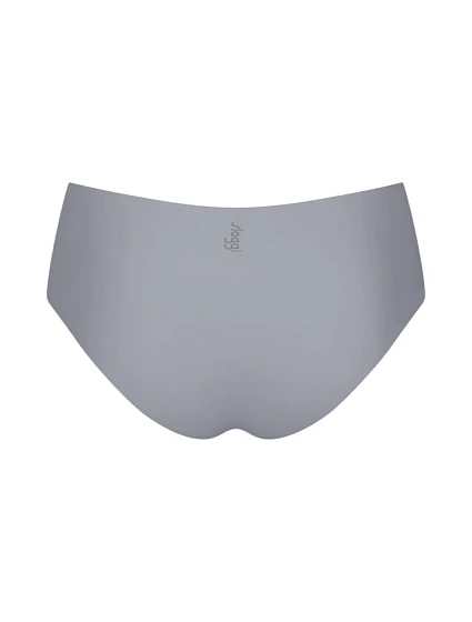 sloggi ZERO Feel 2.0 Hipster - GRAY - SLOGGI GRAY - SLOGGI