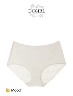 DC Girl kalhotky 27007 A'12 XL-3XL