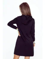 Šaty - Eldar First Lady Enia tunika délka/r M-XL