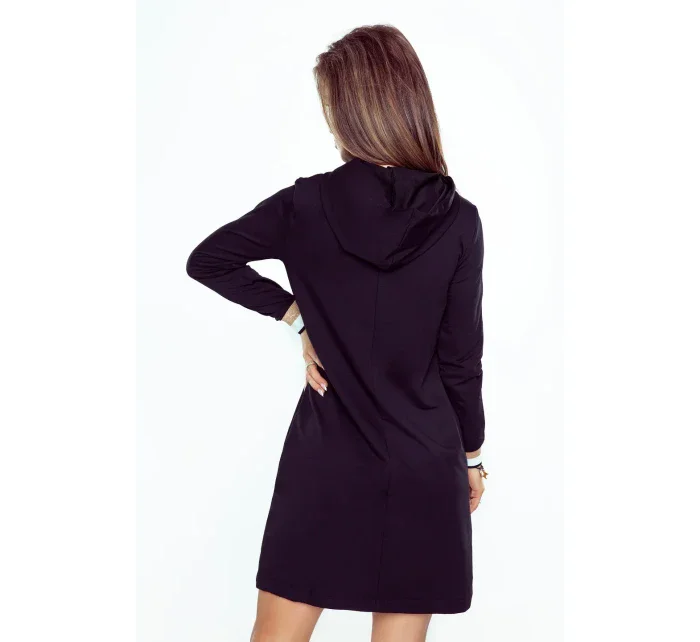 Šaty - Eldar First Lady Enia tunika délka/r M-XL