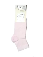 Gatta 234.060 Cottoline dětské ponožky hladké 27-32