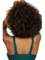 Dámské jednodílné plavky model 21400192 7 Fashion sport - Self