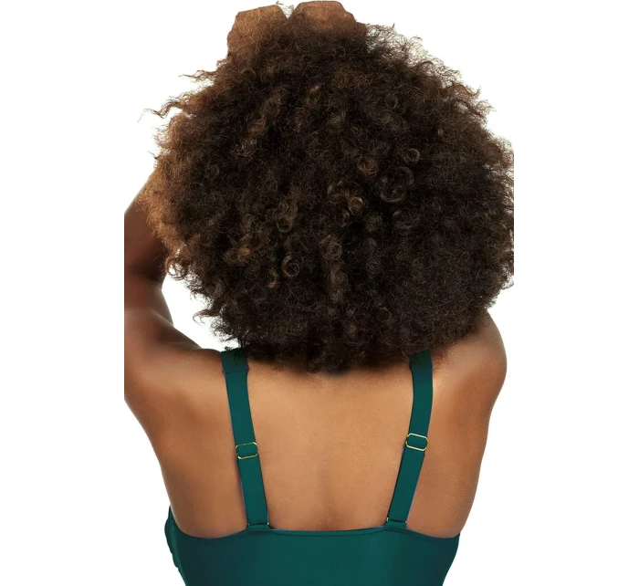 Dámské jednodílné plavky model 21400192 7 Fashion sport - Self