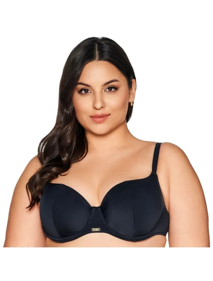 Horní díl plavek model 21025786 black - Ava