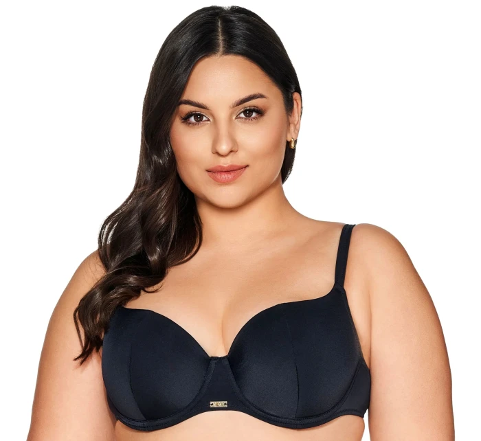 Horní díl plavek model 21025786 black - Ava