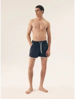 Pánské plavky   model 20916027 - Henderson