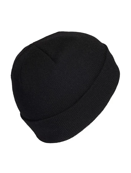 Kšiltovka Tech Cuff model 18917233 - ADIDAS Kšiltovka Tech Cuff model 18917233 - ADIDAS