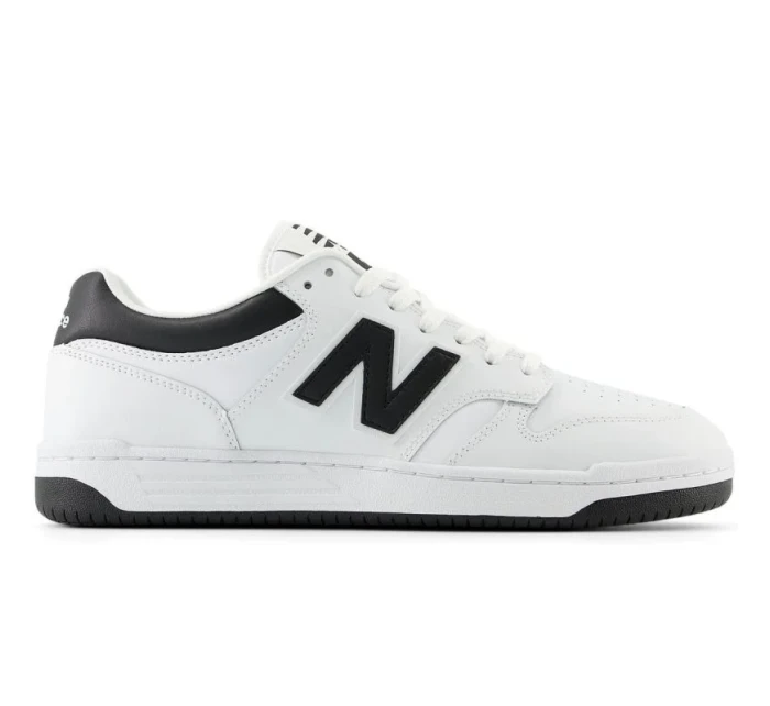 New Balance sportovní obuv BB480LBK dámské New Balance sportovní obuv BB480LBK dámské