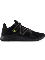 Boty New Balance M MXTRNRK2 Boty New Balance M MXTRNRK2