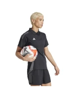 Tričko Tiro 24 Competition Polo W model 21206461 - ADIDAS Tričko Tiro 24 Competition Polo W model 21206461 - ADIDAS