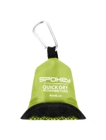Rychleschnoucí ručník model 20910351 - Spokey