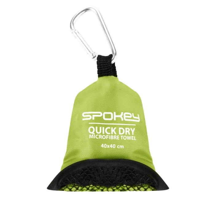 Rychleschnoucí ručník model 20910351 - Spokey