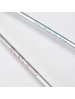 Martes badmintonový set 4XRIVAL 92800393511 Martes badmintonový set 4XRIVAL 92800393511