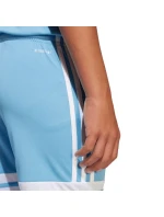 Šortky Squadra 25 Jr model 20912507 - ADIDAS