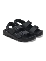 Sandály  Jr model 20941725 - Birkenstock