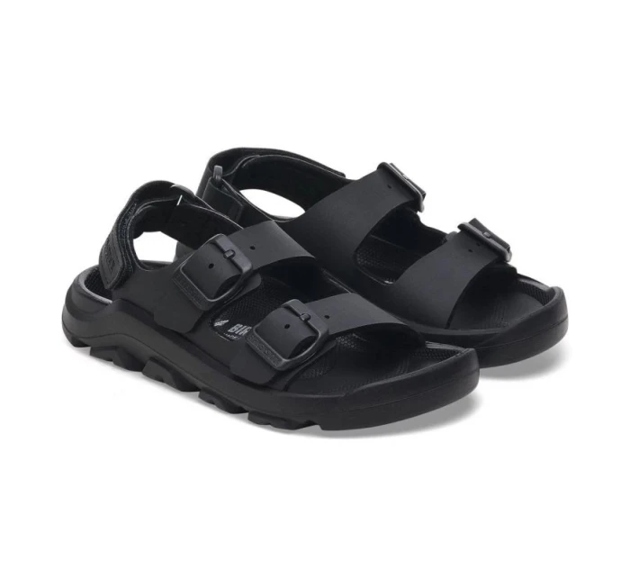 Sandály  Jr model 20941725 - Birkenstock