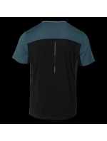 Pánské tričko s krátkým rukávem model 21353272 - IQ