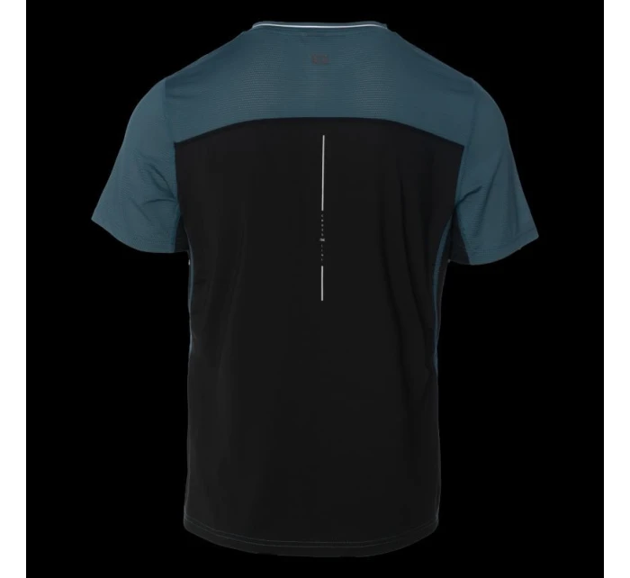 Pánské tričko s krátkým rukávem model 21353272 - IQ