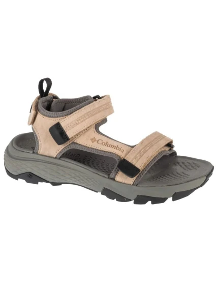 Columbia Peakfreak Rush Sandal Lea M 2121251212
