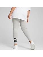 Legíny Puma ESS No.1 Logo W 682426 04 dámské