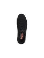 Buty Slipins M model 21100312 - Skechers Buty Slipins M model 21100312 - Skechers