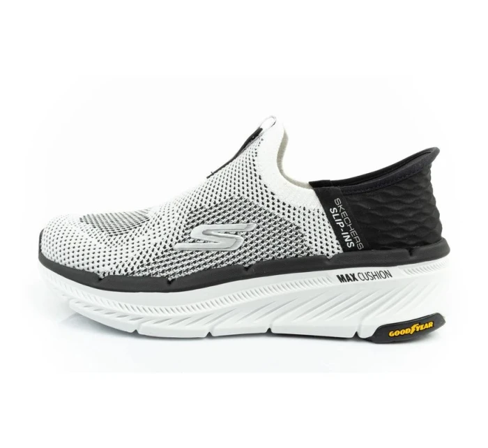 Boty Max Cushioning Premier 2.0 M model 21121529 - Skechers Boty Max Cushioning Premier 2.0 M model 21121529 - Skechers