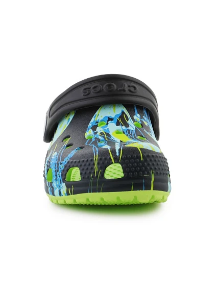 Žabky Classic  Clog T Jr model 21132553 - Crocs