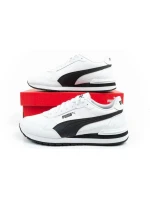 Boty Puma ST Runner v4 W 39973603 Boty Puma ST Runner v4 W 39973603