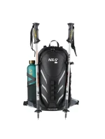Nils Camp batoh model 21233196 - Nils Extreme Nils Camp batoh model 21233196 - Nils Extreme