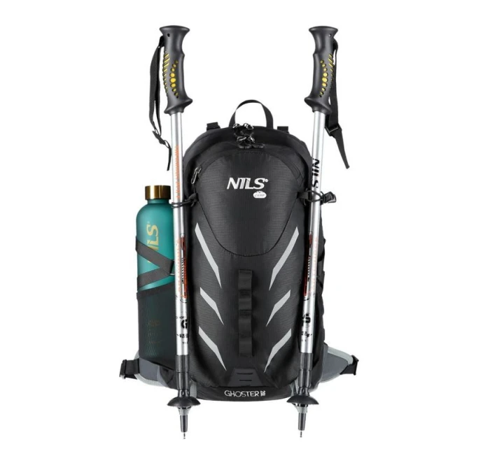 Nils Camp batoh model 21233196 - Nils Extreme Nils Camp batoh model 21233196 - Nils Extreme