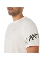 Icon SS Top M Tričko model 21237092 - Asics Icon SS Top M Tričko model 21237092 - Asics